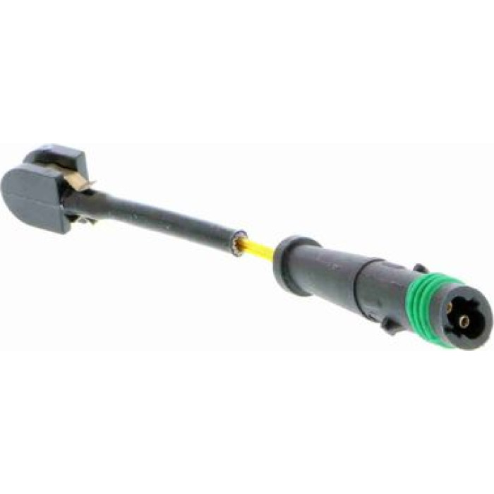 V30-72-0599 Vemo Bremsbelagverschleißsensor V30-72-0599 V30-72-0599 Vemo Bremsbelagverschleißsensor V30-72-0599