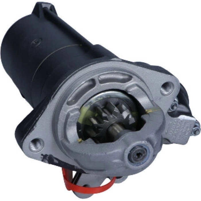 Bosch Starter 0 986 022 581 Bosch Starter 0 986 022 581
