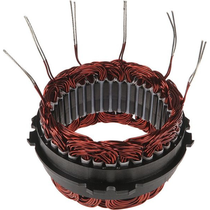 AS0026 Sensor, Ansauglufttemperatur