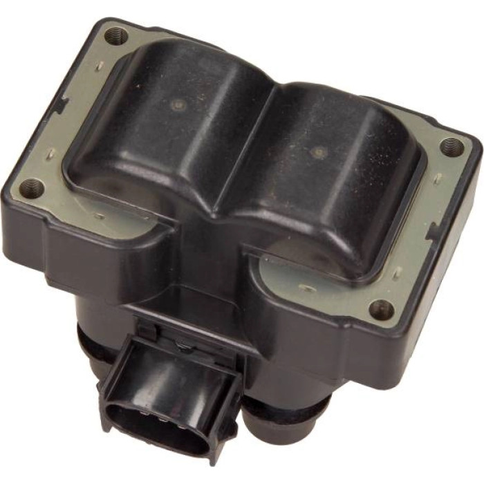 MAXGEAR Zündspule MG-8001A 13-0020 MAXGEAR Zündspule MG-8001A 13-0020