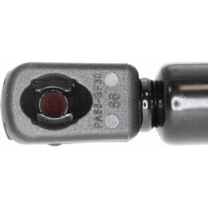 Vaico Gasdruckfeder für Heckklappe/Kofferraumdeckel V10-1976