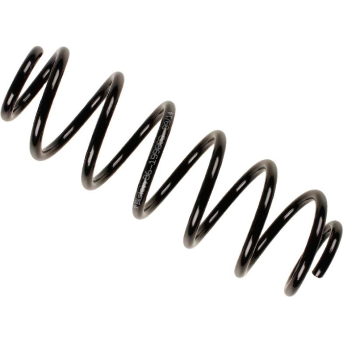 36-199808 Bilstein Fahrwerksfeder Citroen T. C4/307 1.4/1.6 16V 36-199808 Bilstein Fahrwerksfeder Citroen T. C4/307 1.4/1.6 16V