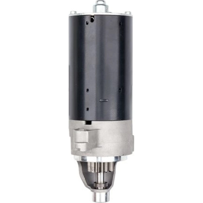 Bosch Starter 1 986 S00 847 Bosch Starter 1 986 S00 847