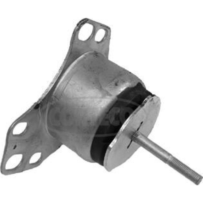 Corteco Lagerbuchse 80000864 Corteco Lagerbuchse 80000864
