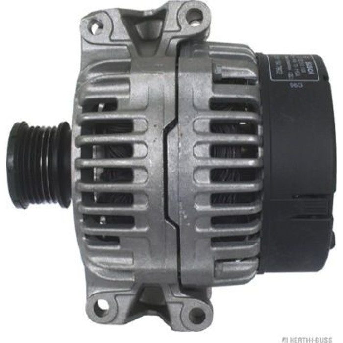 Herth+Buss Elparts Generator 32041590 Herth+Buss Elparts Generator 32041590