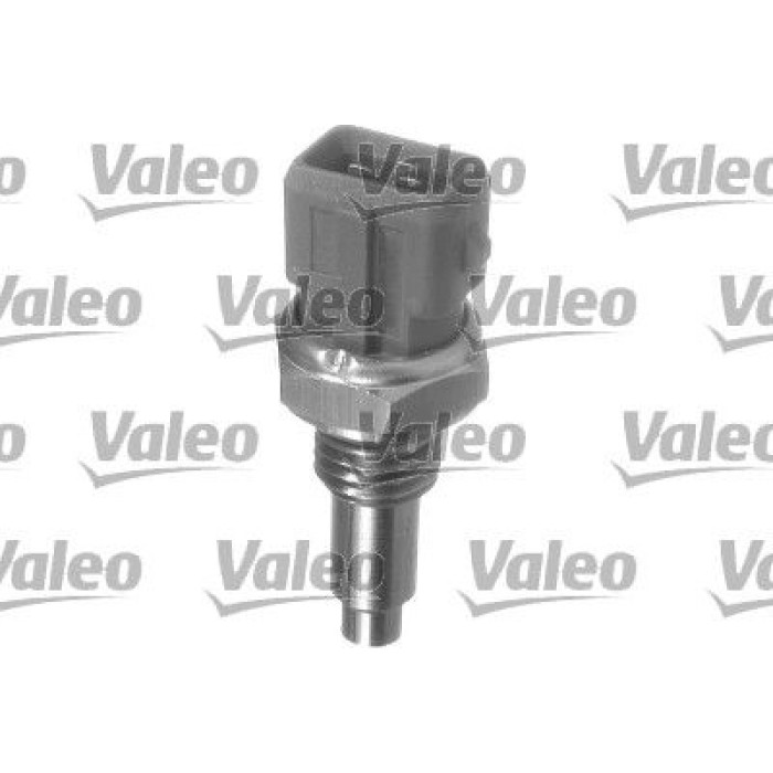 Valeo Temperatursensor 700021 Valeo Temperatursensor 700021