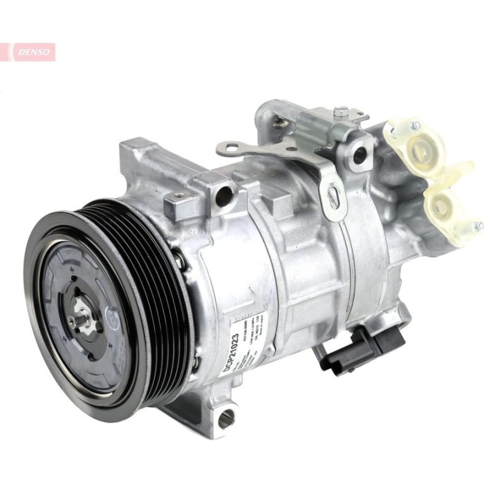 Denso Klimakompressor DCP21023 Denso Klimakompressor DCP21023
