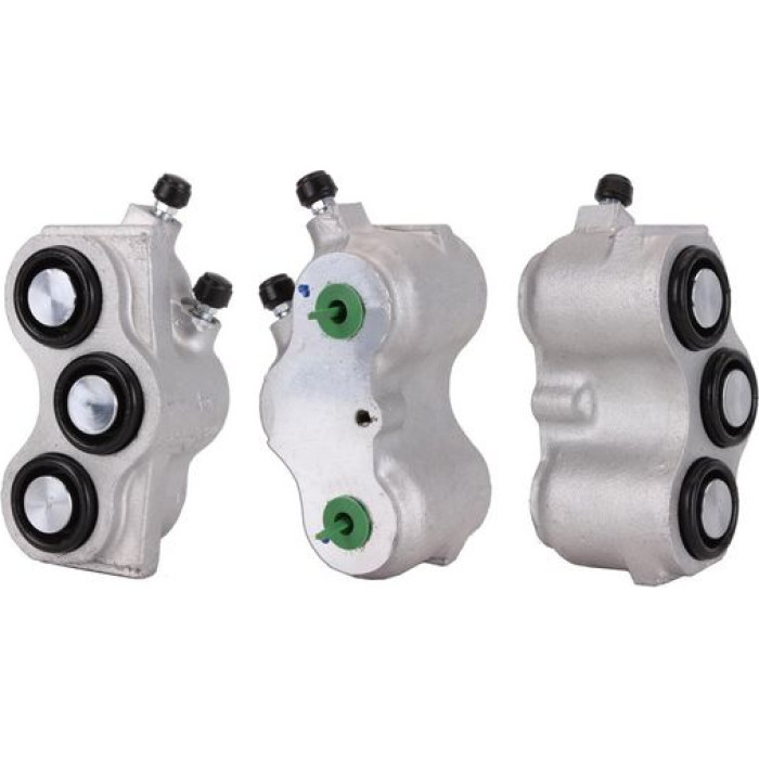 DRI Bremssattel 3233010