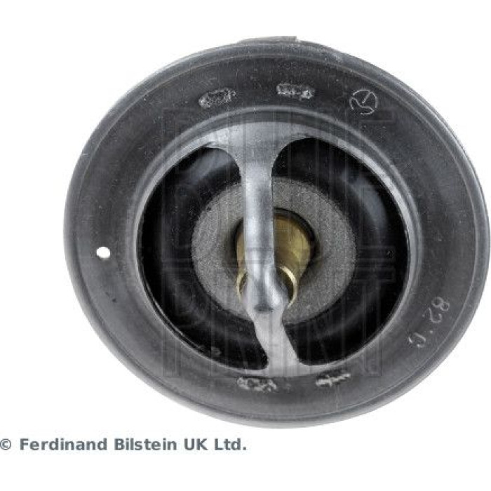 BluePrint Thermostat ADN19218 BluePrint Thermostat ADN19218