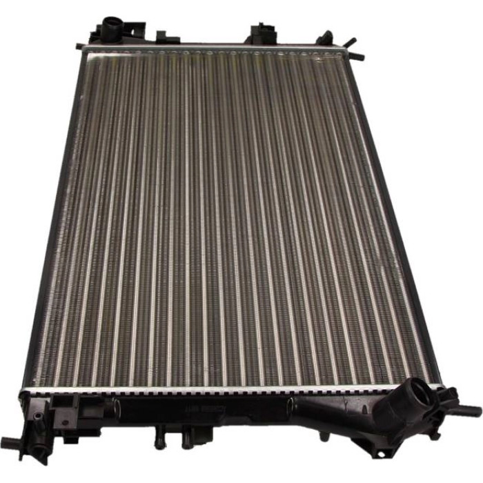 MAXGEAR Motorkühler AC265368 MAXGEAR Motorkühler AC265368