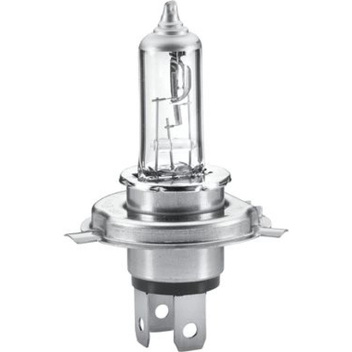 8GJ 223 498-221 HELLA Halogenlampe H4 12 V 60/55 W Sockel P43t Performance +60 – 8GJ 223 498-221 8GJ 223 498-221 HELLA Halogenlampe H4 12 V 60/55 W Sockel P43t Performance +60 – 8GJ 223 498-221