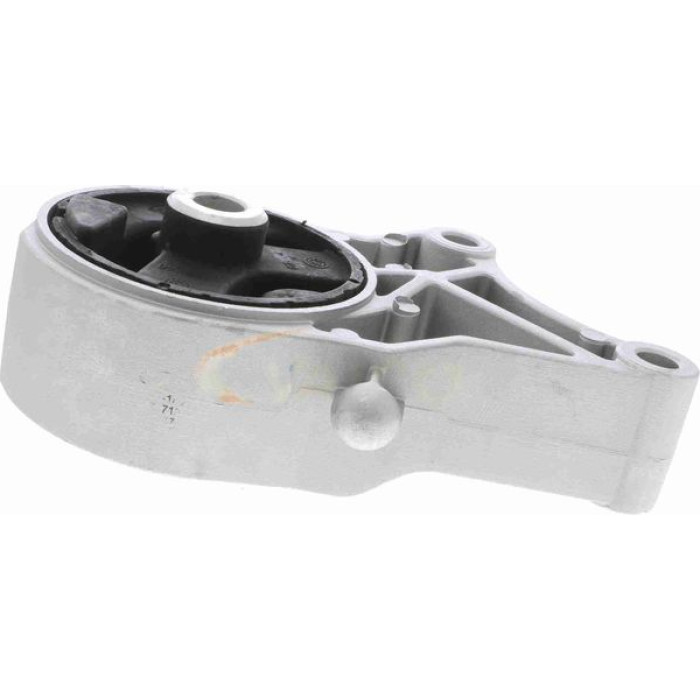 V40-1890 Vaico Motorlager V40-1890 V40-1890 Vaico Motorlager V40-1890