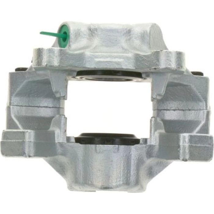 Bosch Bremssattel Hinterachse rechts 0 986 474 468 Bosch Bremssattel Hinterachse rechts 0 986 474 468