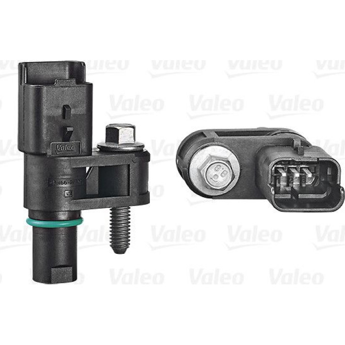 Valeo Positionssensor 255009 Valeo Positionssensor 255009