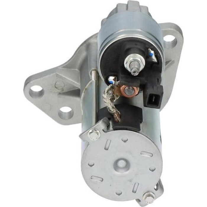 Valeo Anlasser 438484 Valeo Anlasser 438484