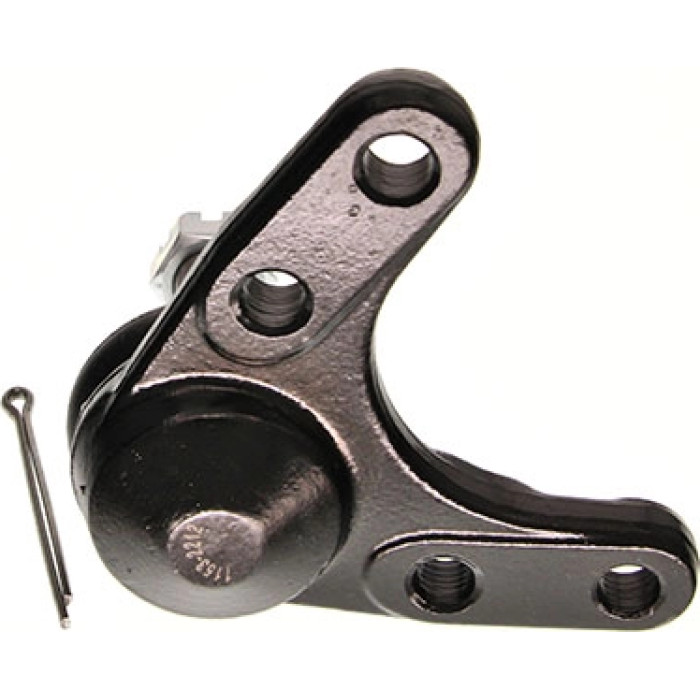 MAXGEAR Trag-/Führungsgelenk MGZ-405020 72-4840 MAXGEAR Trag-/Führungsgelenk MGZ-405020 72-4840