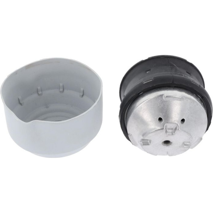 Corteco Motorlager Mercedes-Benz W203/W211 Pr 80000393 Corteco Motorlager Mercedes-Benz W203/W211 Pr 80000393