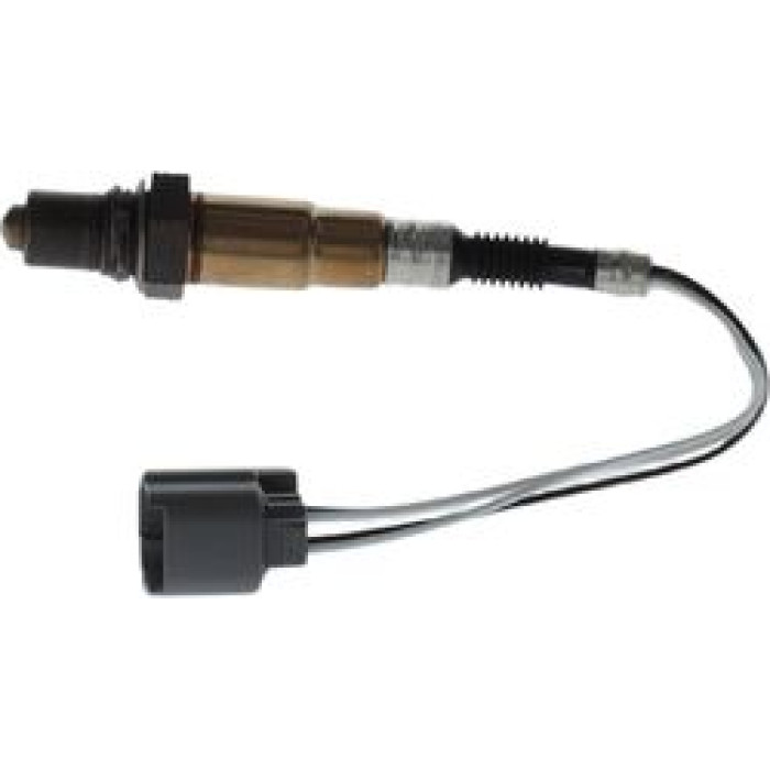 0 258 986 604 Bosch Lambdasonde 0 258 986 604 0 258 986 604 Bosch Lambdasonde 0 258 986 604