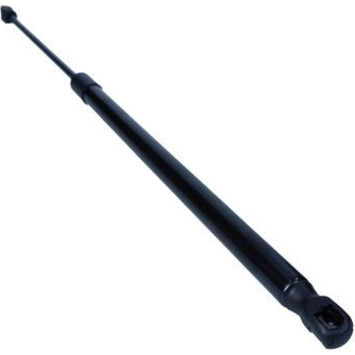 174557 MAXGEAR Kofferraum-Gasfeder 12-2377 174557 MAXGEAR Kofferraum-Gasfeder 12-2377