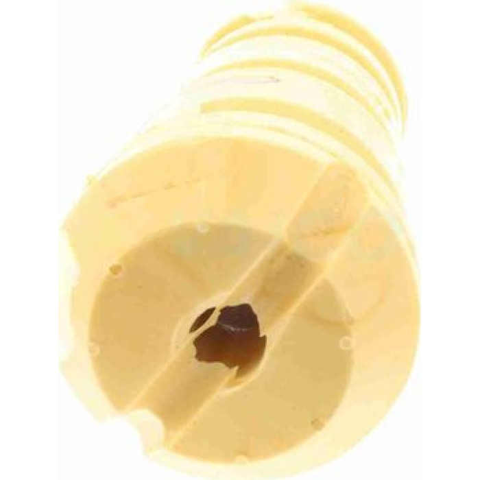 Vaico Anschlagpuffer für Federung V20-0036