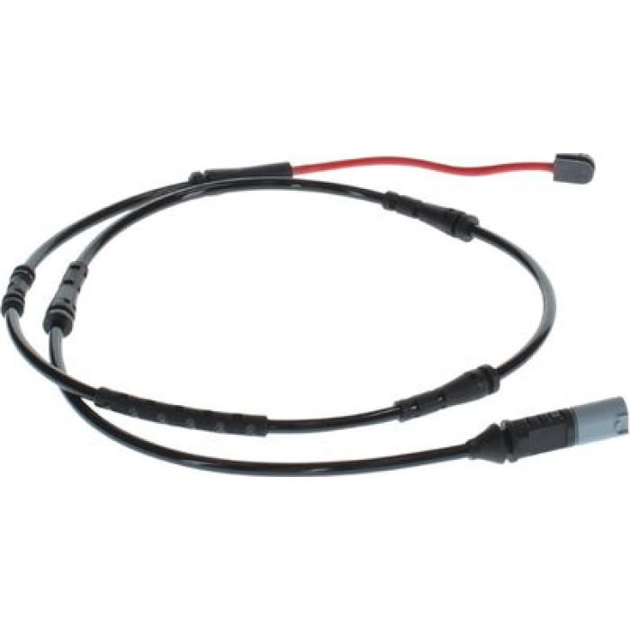 Bosch Bremsbelagverschleißsensor 1987474549 Bosch Bremsbelagverschleißsensor 1987474549