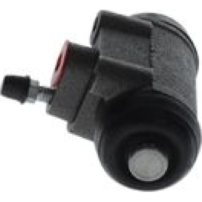 Bosch Radbremszylinder 0 986 475 612 Bosch Radbremszylinder 0 986 475 612