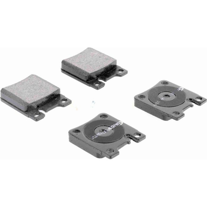 Vaico Bremsbelagsatz für Scheibenbremse V30-8130 Vaico Bremsbelagsatz für Scheibenbremse V30-8130