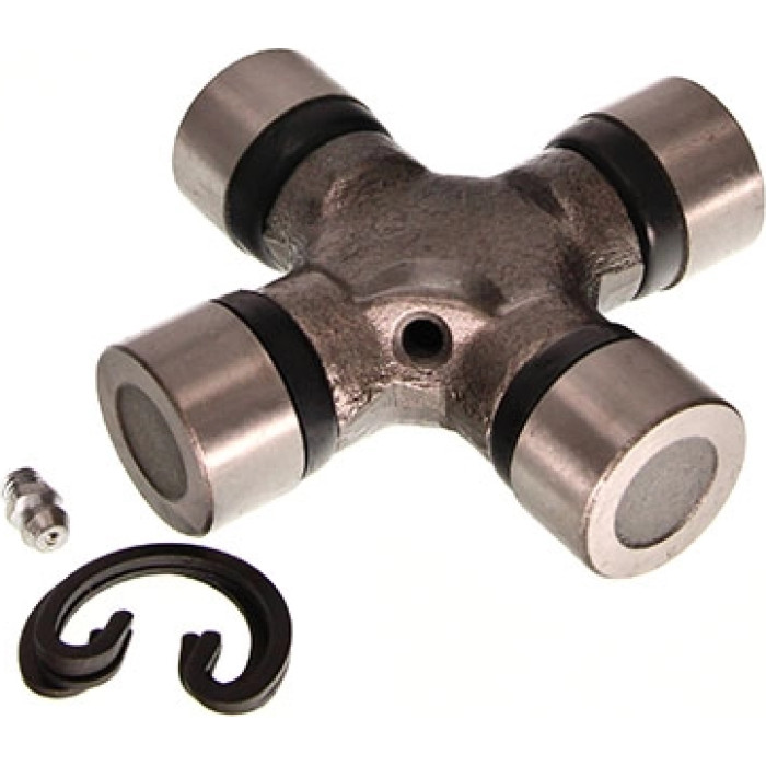 MAXGEAR Gelenkwellen-Antriebsflansch 49-2050