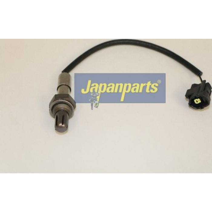Japanparts Lambdasonde OO-K05 Japanparts Lambdasonde OO-K05