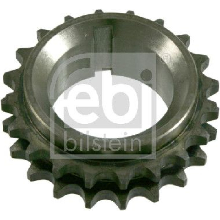 febi Kurbelwellenzahnrad 21135 febi Kurbelwellenzahnrad 21135