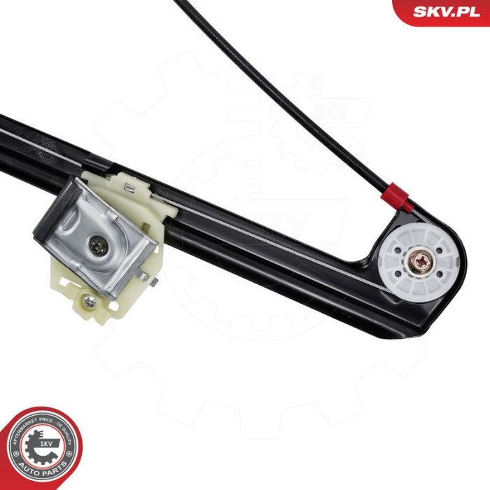 ESEN SKV 01SKV941 Fensterheber ESEN SKV 01SKV941 Fensterheber