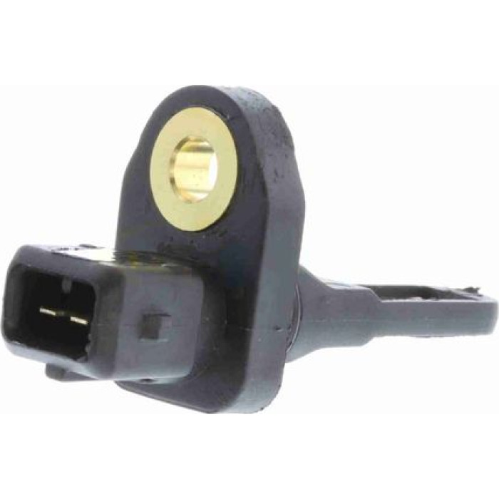 Vemo Ansauglufttemperatursensor V10-72-1060 Vemo Ansauglufttemperatursensor V10-72-1060
