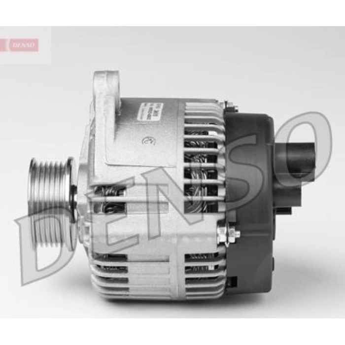 Denso Lichtmaschine DAN518 Denso Lichtmaschine DAN518