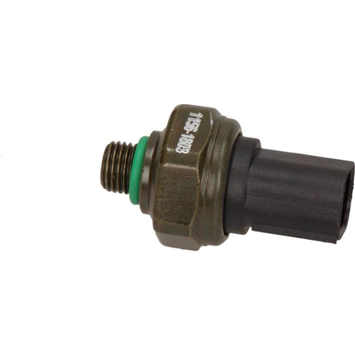 MAXGEAR Klimaanlagen-Druckschalter AC165431 MAXGEAR Klimaanlagen-Druckschalter AC165431