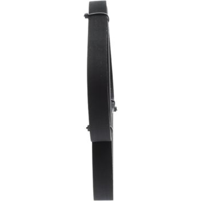 Bosch Keilrippenriemen 1987946235 Bosch Keilrippenriemen 1987946235