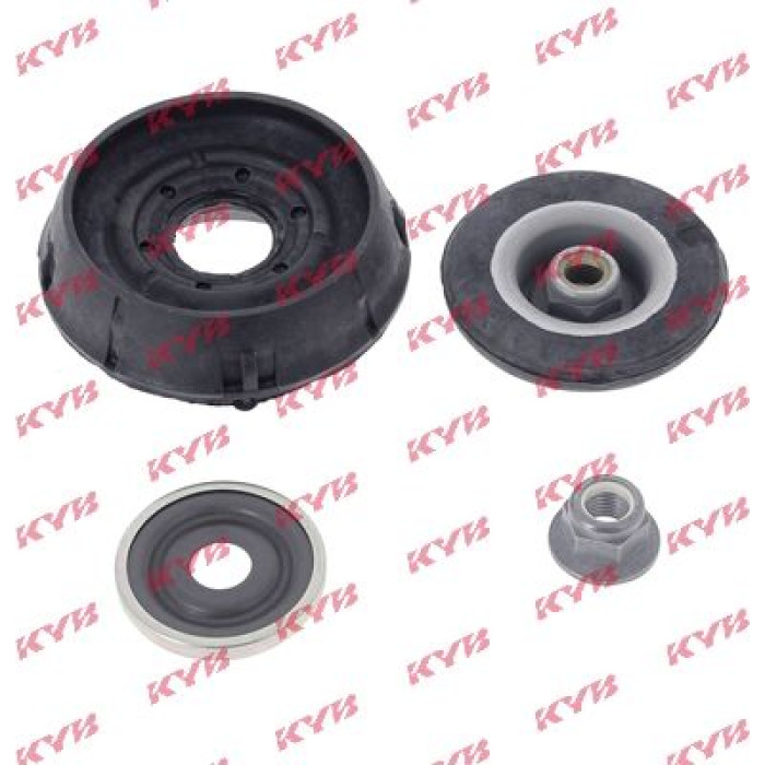 KYB Reparatursatz SM1514 KYB Reparatursatz SM1514