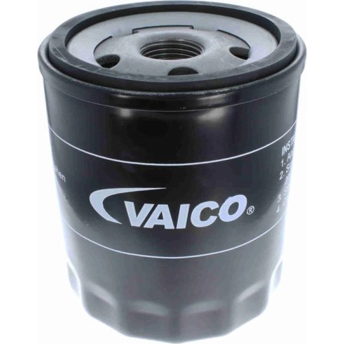 Vaico Ölfilter V10-1607 Vaico Ölfilter V10-1607