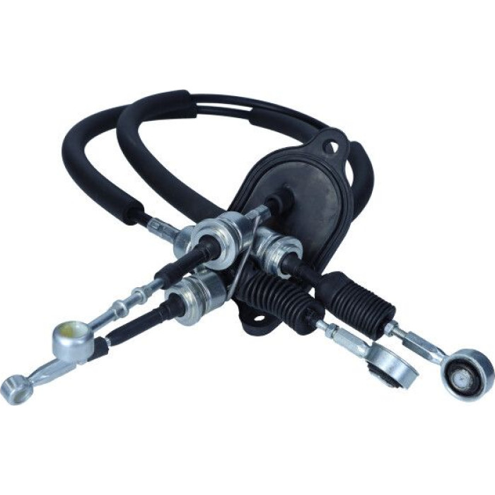 MAXGEAR Schaltseilzug 32-1899 MAXGEAR Schaltseilzug 32-1899