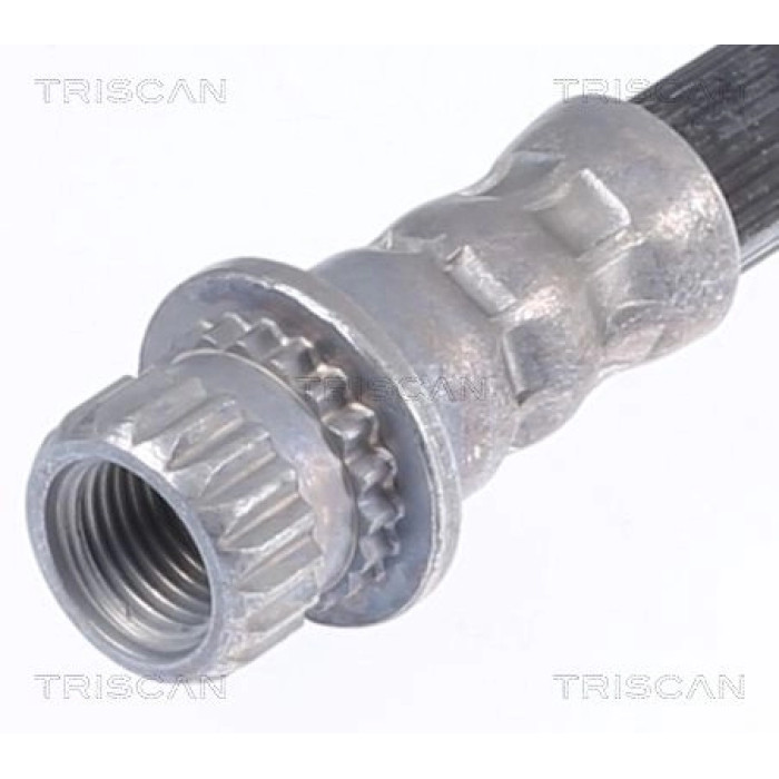 Bremsschlauch 815042232 Bremsschlauch 815042232