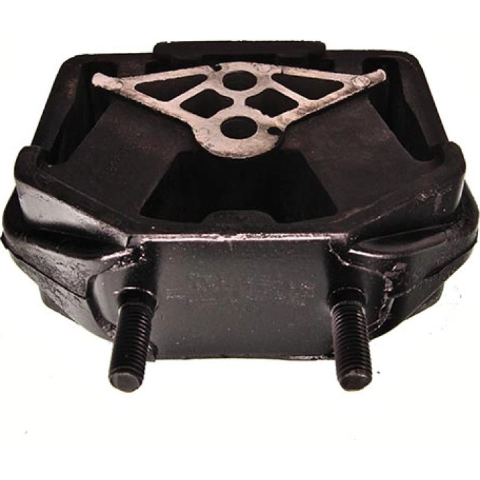 MAXGEAR Automatikgetriebelager 0682504DE-30 76-0085