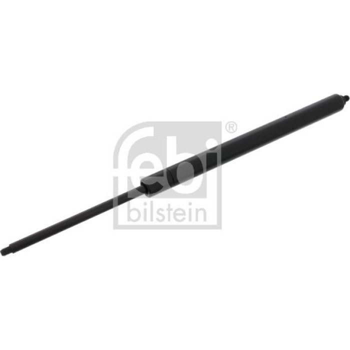 47061 febi Gasdruckfeder 47061 47061 febi Gasdruckfeder 47061