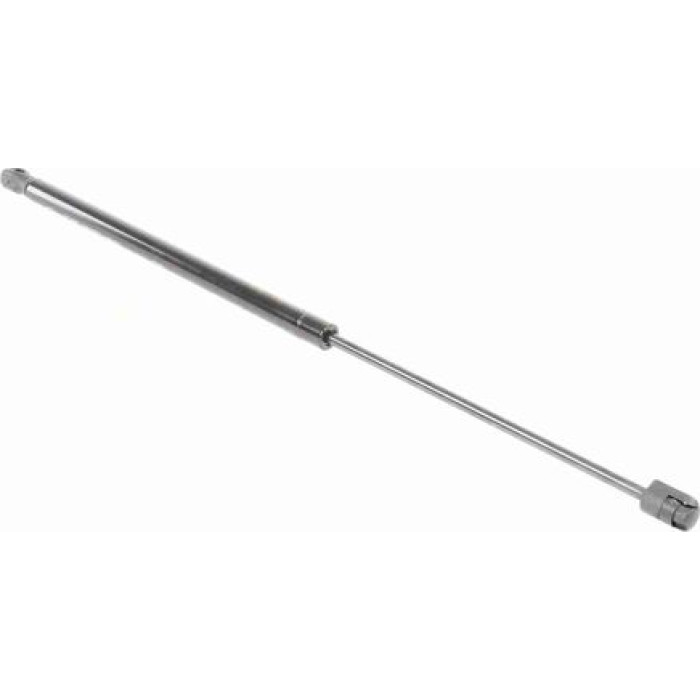 Vaico Gasdruckfeder für Heckklappe/Kofferraumdeckel V20-2871 Vaico Gasdruckfeder für Heckklappe/Kofferraumdeckel V20-2871