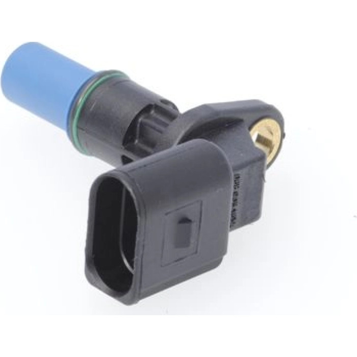 Bosch Drehzahlsensor 0 986 280 429 Bosch Drehzahlsensor 0 986 280 429