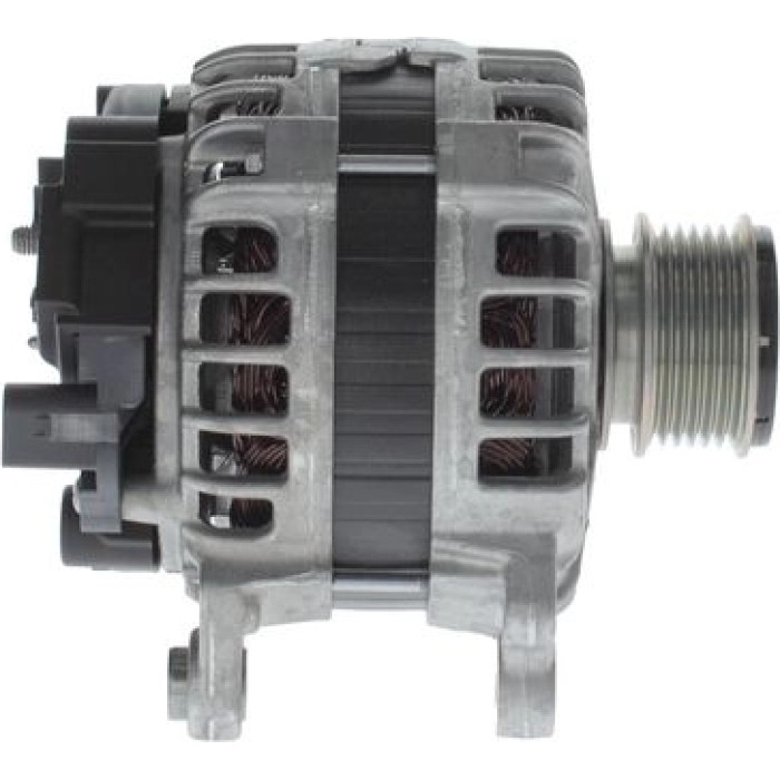 Bosch Lichtmaschine 1 986 A01 380 Bosch Lichtmaschine 1 986 A01 380