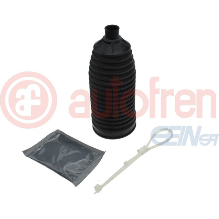 Autofren Manschette D9184 Autofren Manschette D9184