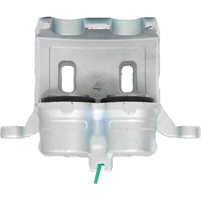 Bosch Bremssattel 0 986 134 179