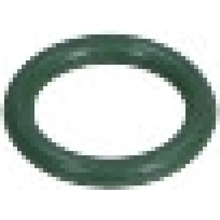 VAG Original 06F133148A VAG Original Krümmerdichtung Edelstahl VW Passat 2.0 01-11 – – OE-Nr. 06F133148A VAG Original 06F133148A VAG Original Krümmerdichtung Edelstahl VW Passat 2.0 01-11 – – OE-Nr. 06F133148A
