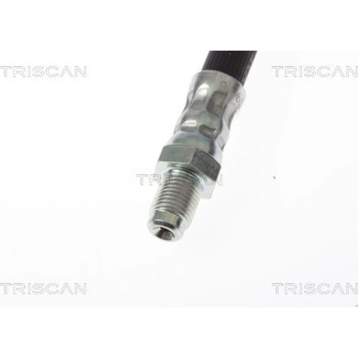 Bremsschlauch 815015143 Bremsschlauch 815015143