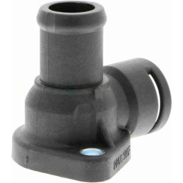 V10-8254 Vaico Kühlmittelflansch V10-8254 V10-8254 Vaico Kühlmittelflansch V10-8254