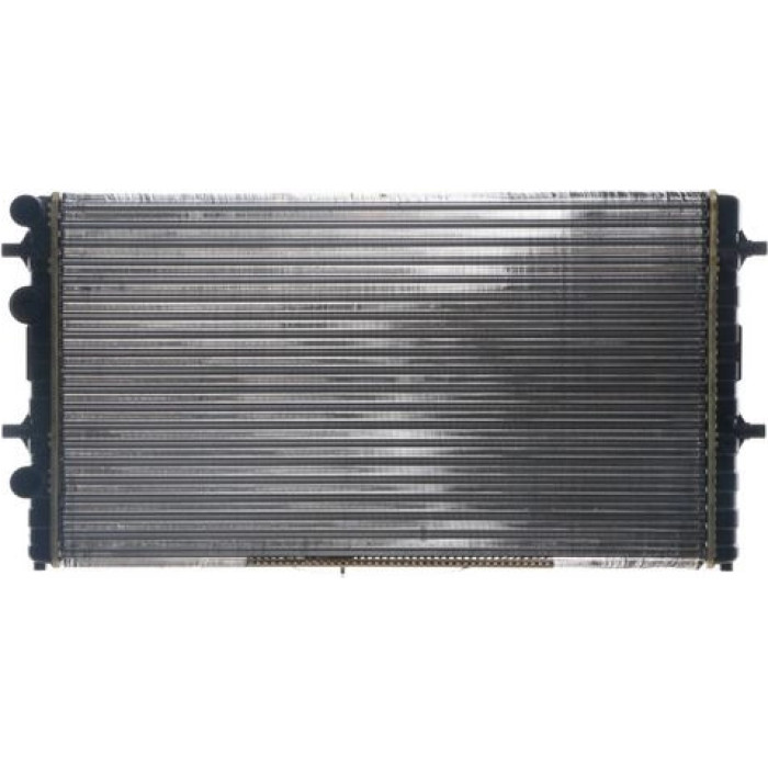 MAHLE Kühler, Motorkühlung CR 1512 000S